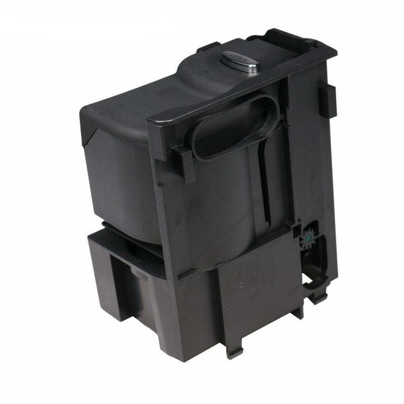 New 2116800014 Car Water Cup Holder Center Console Mount Cup Bottle Holder for Mercedes Benz W211 EClass 20032008 Car Accessory